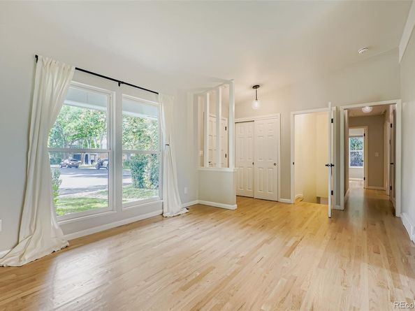 6 Pinon Place, Broomfield CO 80020