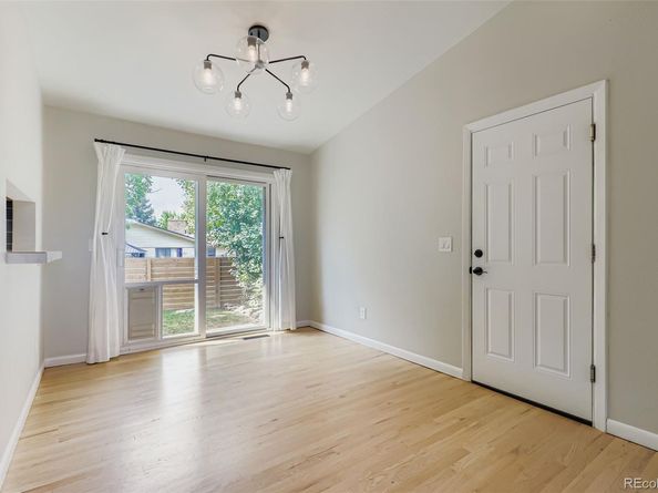 6 Pinon Place, Broomfield CO 80020
