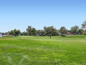 6 Pinon Place, Broomfield CO 80020