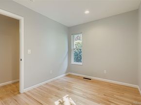 6 Pinon Place, Broomfield CO 80020