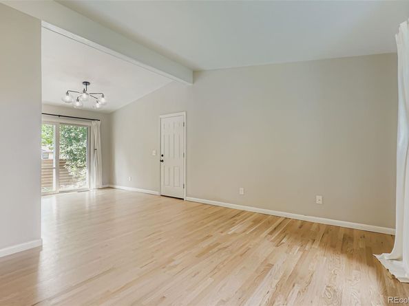 6 Pinon Place, Broomfield CO 80020