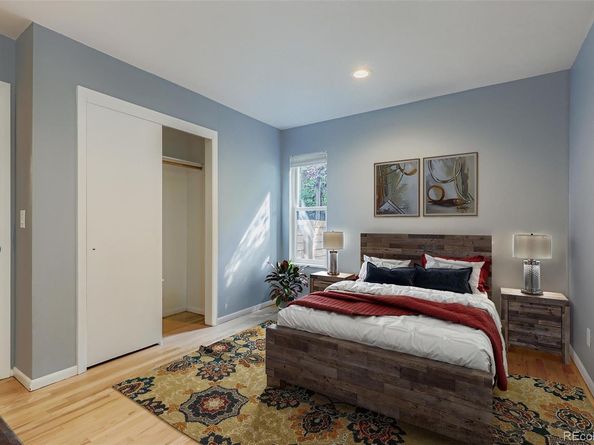 6 Pinon Place, Broomfield CO 80020