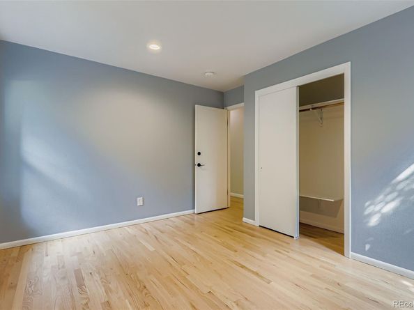 6 Pinon Place, Broomfield CO 80020