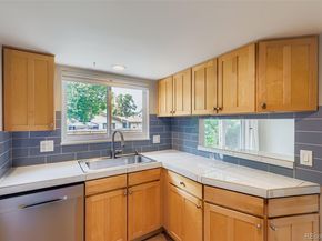 6 Pinon Place, Broomfield CO 80020
