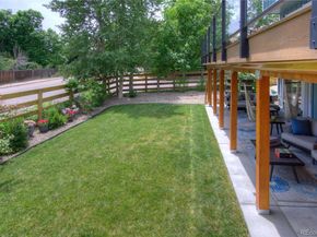8140 S Storm King Peak, Littleton CO 80127