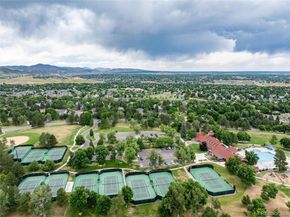 8140 S Storm King Peak, Littleton CO 80127