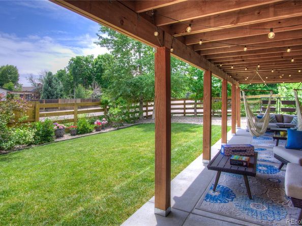 8140 S Storm King Peak, Littleton CO 80127