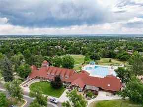 8140 S Storm King Peak, Littleton CO 80127