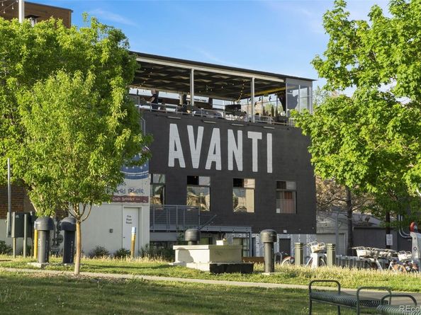 3410 Pecos Street, Denver CO 80211