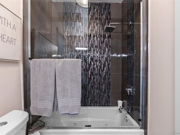 3410 Pecos Street, Denver CO 80211