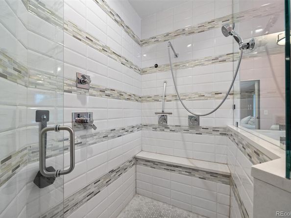 3410 Pecos Street, Denver CO 80211