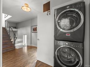 3410 Pecos Street, Denver CO 80211