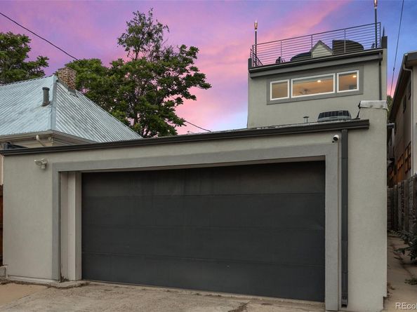 3410 Pecos Street, Denver CO 80211