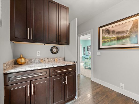 3410 Pecos Street, Denver CO 80211