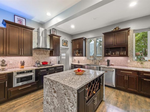 3410 Pecos Street, Denver CO 80211