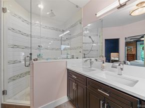 3410 Pecos Street, Denver CO 80211