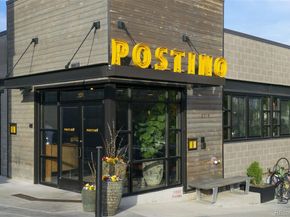 3410 Pecos Street, Denver CO 80211