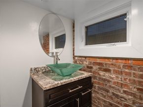 3410 Pecos Street, Denver CO 80211