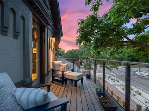 3410 Pecos Street, Denver CO 80211