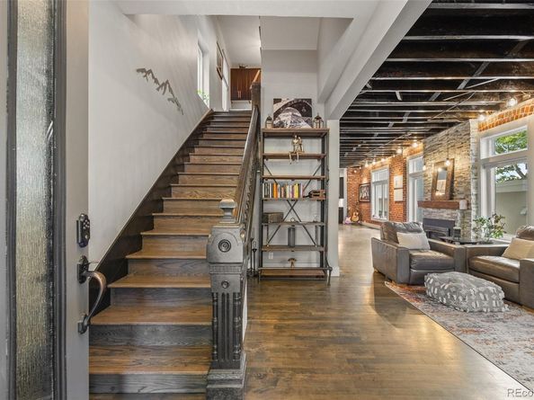3410 Pecos Street, Denver CO 80211