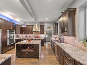 3410 Pecos Street, Denver CO 80211