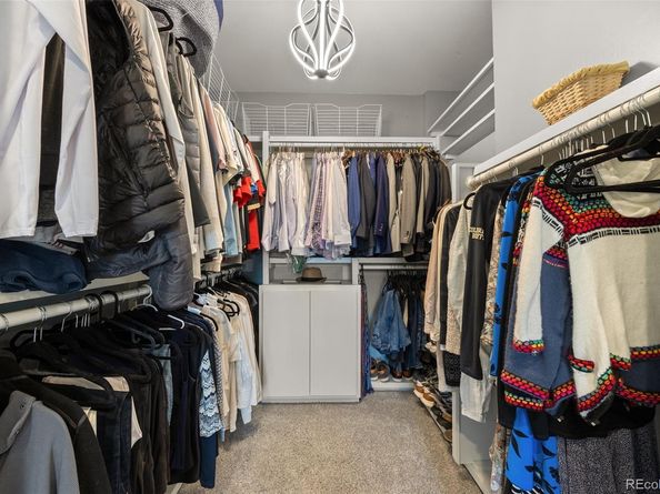 3410 Pecos Street, Denver CO 80211