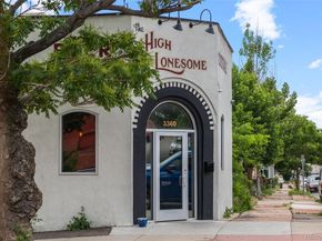 3410 Pecos Street, Denver CO 80211