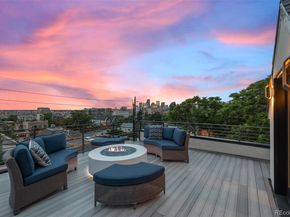 3410 Pecos Street, Denver CO 80211