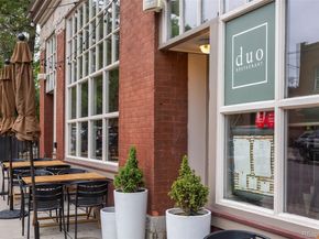 3410 Pecos Street, Denver CO 80211