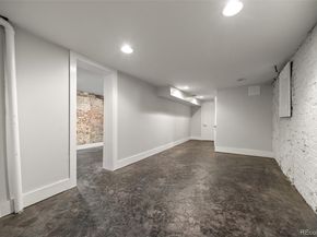 3410 Pecos Street, Denver CO 80211