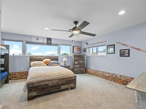 3410 Pecos Street, Denver CO 80211