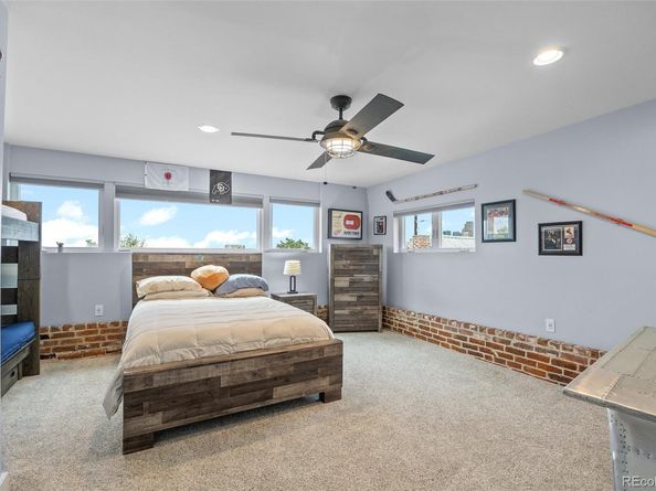 3410 Pecos Street, Denver CO 80211