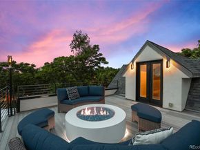 3410 Pecos Street, Denver CO 80211