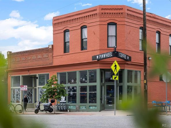 3410 Pecos Street, Denver CO 80211