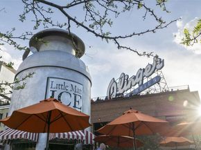 3410 Pecos Street, Denver CO 80211