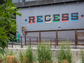 3410 Pecos Street, Denver CO 80211