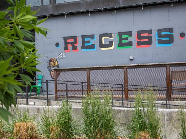 3410 Pecos Street, Denver CO 80211