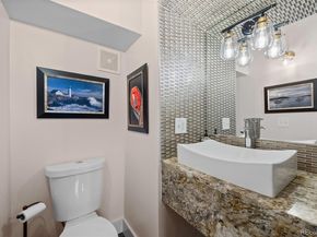 3410 Pecos Street, Denver CO 80211