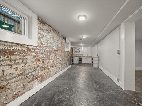 3410 Pecos Street, Denver CO 80211