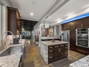 3410 Pecos Street, Denver CO 80211