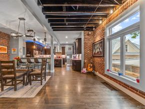 3410 Pecos Street, Denver CO 80211