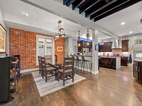 3410 Pecos Street, Denver CO 80211