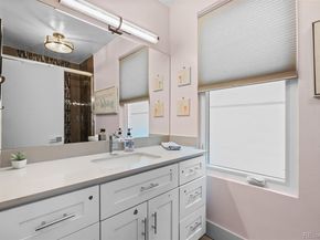 3410 Pecos Street, Denver CO 80211