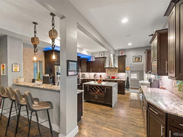 3410 Pecos Street, Denver CO 80211