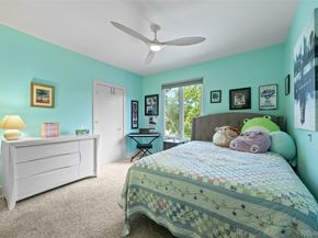 3410 Pecos Street, Denver CO 80211