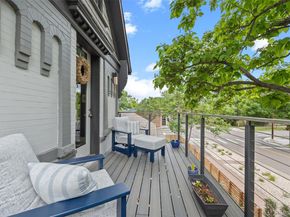 3410 Pecos Street, Denver CO 80211