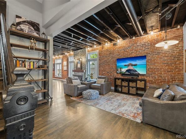 3410 Pecos Street, Denver CO 80211