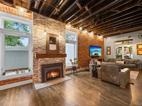 3410 Pecos Street, Denver CO 80211