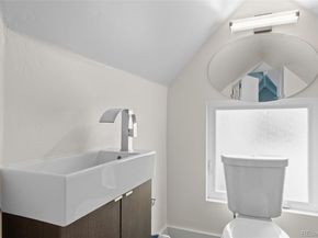 3410 Pecos Street, Denver CO 80211