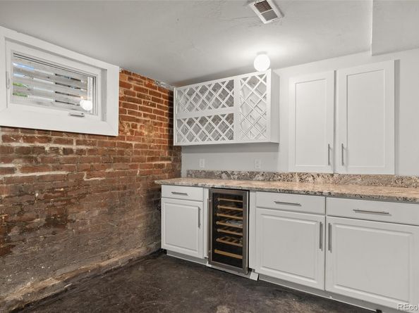 3410 Pecos Street, Denver CO 80211